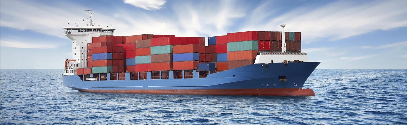 Ship Banner