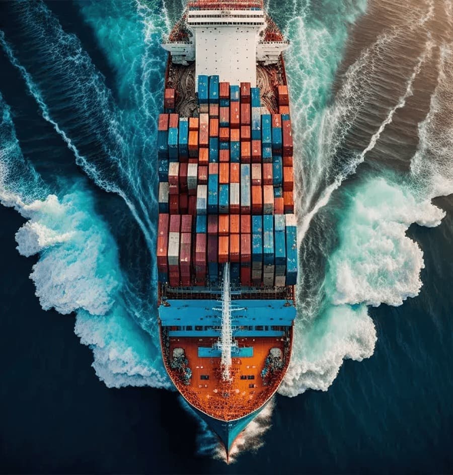 Service Image