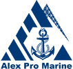 Alex-marine